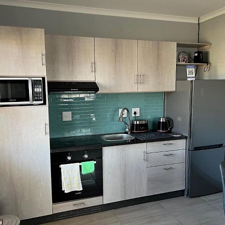 Elephant House, 2 Bedroom House, Next To Pilanesberg And Sun City Mogwase Ngoại thất bức ảnh