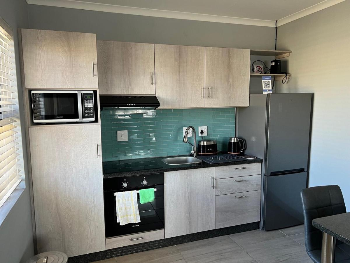 Elephant House, 2 Bedroom House, Next To Pilanesberg And Sun City Mogwase Ngoại thất bức ảnh